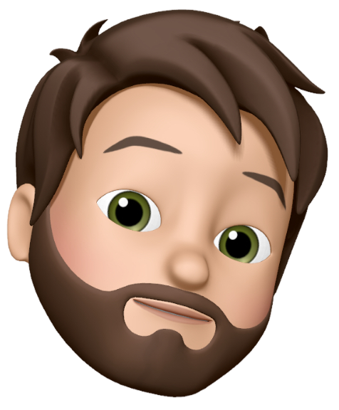 button reload page